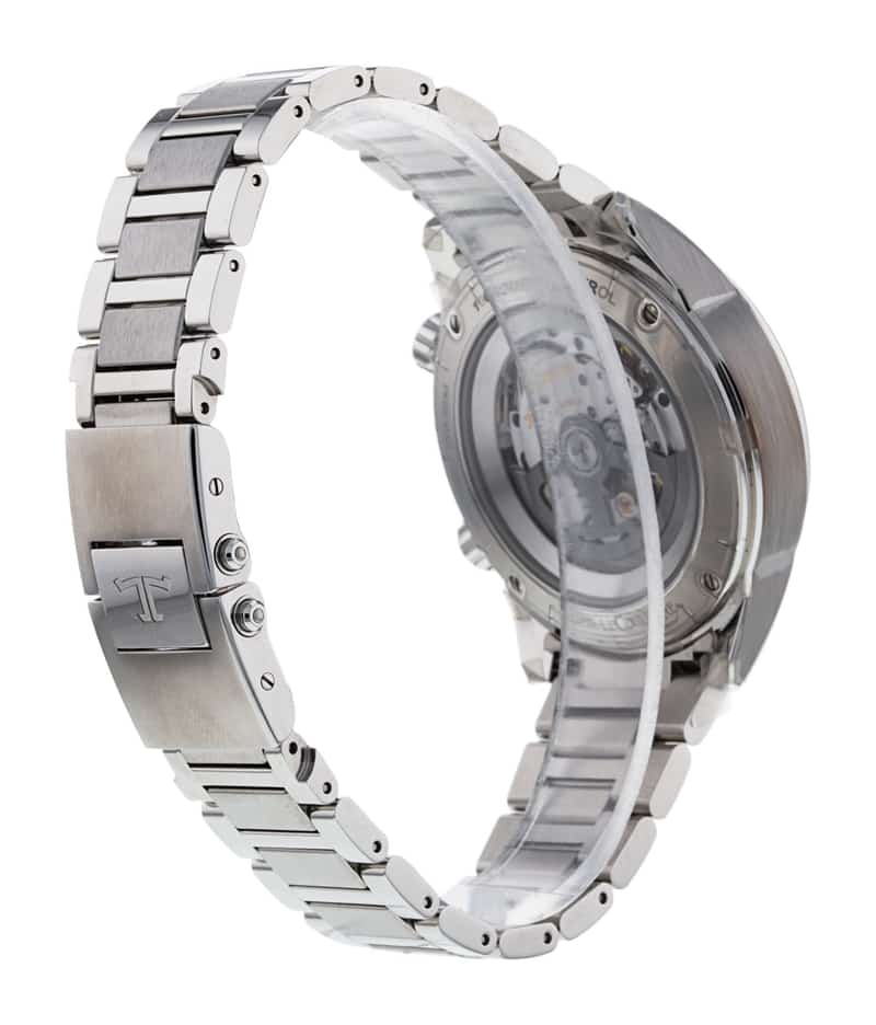 Jaeger-LeCoultre Polaris 9068180
